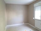 Louer Appartement 64 m2 Xertigny