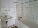 Louer Appartement Xertigny Vosges