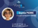 Louer Appartement Xertigny 444 euros