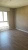 Annonce Location 4 pices Appartement Saulxures-sur-moselotte