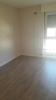 Louer Appartement 80 m2 Saulxures-sur-moselotte