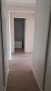 Louer Appartement Saulxures-sur-moselotte Vosges