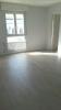 Louer Appartement Saulxures-sur-moselotte 527 euros
