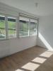 Apartment REMIREMONT 