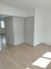 Apartment REMIREMONT 