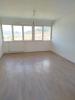 Apartment REMIREMONT 