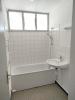 Apartment REMIREMONT 