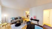 Annonce Vente 2 pices Appartement Paris-14eme-arrondissement