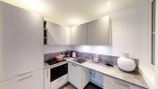Acheter Appartement 38 m2 Paris-14eme-arrondissement