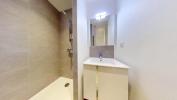 Acheter Appartement Paris-14eme-arrondissement Paris