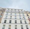 Acheter Appartement Paris-14eme-arrondissement 599000 euros