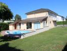 Vente Maison Saint-geoirs 38