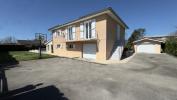 Annonce Vente 6 pices Maison Saint-geoirs
