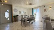 Acheter Maison 160 m2 Saint-geoirs
