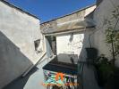 Annonce Vente 4 pièces Maison Ancone