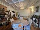 Acheter Maison Ancone Drome