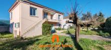 House ANCONE MONTALIMAR