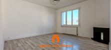 House ANCONE MONTALIMAR