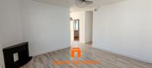 House ANCONE MONTALIMAR