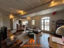 Acheter Maison 114 m2 Sauzet
