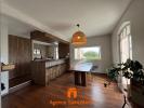 Acheter Maison Sauzet Drome