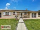 Vente Maison Saint-sulpice 81