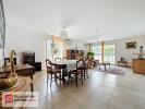 Annonce Vente 5 pièces Maison Saint-sulpice