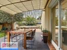 Acheter Maison 114 m2 Saint-sulpice