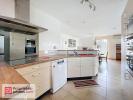 Acheter Maison Saint-sulpice 360000 euros
