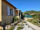 Acheter Maison 159 m2 Roquebrussanne