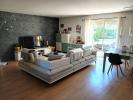 Acheter Maison Roquebrussanne 375000 euros