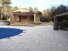 House ROUGIERS 