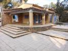 House ROUGIERS 