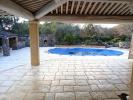 House ROUGIERS 