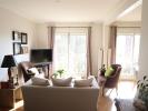 For sale Apartment Poissy  78300 73 m2 3 rooms