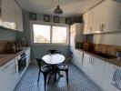 Apartment POISSY 