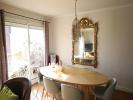 Apartment POISSY 