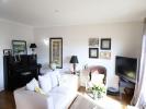 Apartment POISSY 