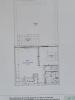 Vente Appartement Orchies 59