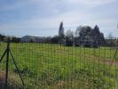Annonce Vente 2 pièces Appartement Orchies