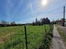 Acheter Appartement Orchies Nord