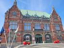 Acheter Appartement Orchies 182700 euros