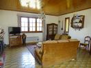 House MONTIGNAC 