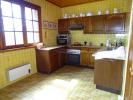House MONTIGNAC 
