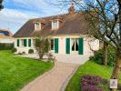 House SABLE-SUR-SARTHE 