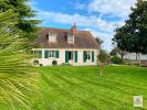House SABLE-SUR-SARTHE 
