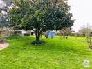 House SABLE-SUR-SARTHE 