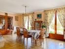 House SABLE-SUR-SARTHE 
