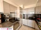 Acheter Appartement 40 m2 Nice