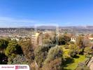 Acheter Appartement Nice 318000 euros